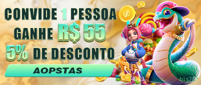 Processo de Download do App bis777 - Passo a Passo Simples