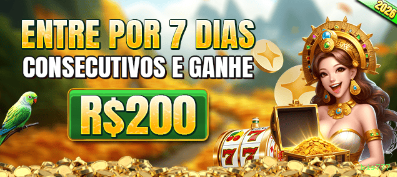 bis777 App - Aplicativo Oficial para Android e iOS
