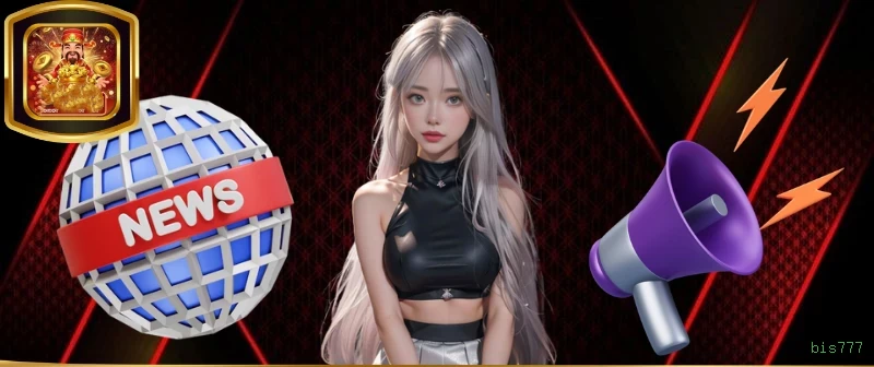 Recursos Exclusivos do App bis777 - Modo Offline, Login Biométrico