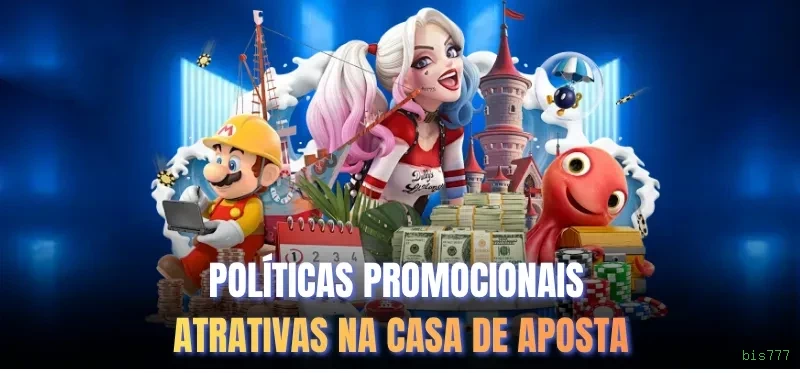 Cassino ao Vivo bis777 - Dealers Brasileiros Profissionais