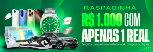 Crash Games bis777 - Multiplicadores até 1000x e Ganhos Rápidos
