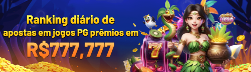Estratégias de Crash - Gráfico de Multiplicadores e Riscos
