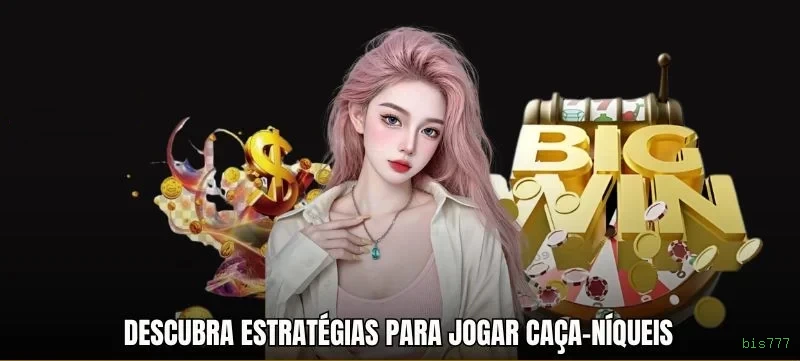 Apostas Esportivas bis777 - Cobertura Completa dos Esportes Brasileiros