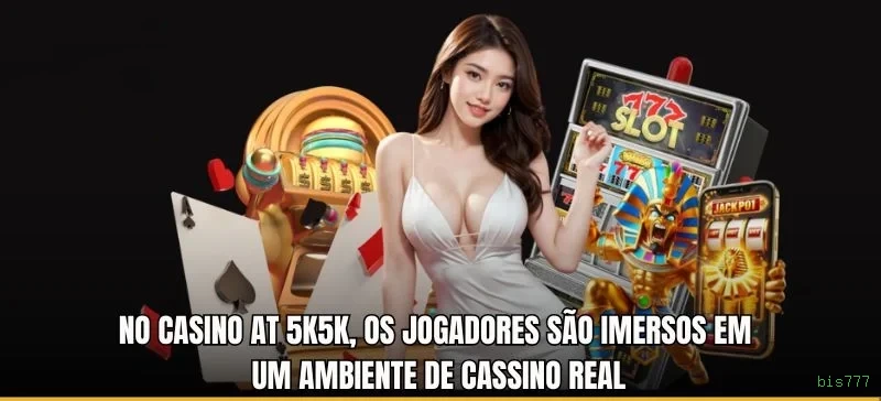 Interface de Apostas ao Vivo - Transmissão e Odds em Tempo Real