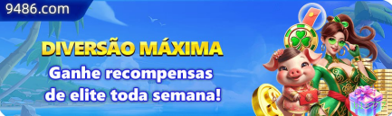 bis777 Logo