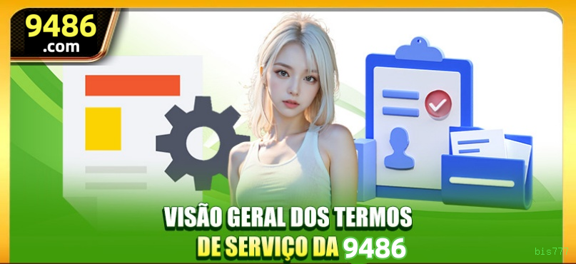 bis777 - Site Líder de Apostas Online no Brasil com Jogos Diferenciados