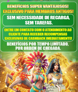 Jogos de Cassino Premium - Slots, Roleta, Blackjack e Dealer Ao Vivo