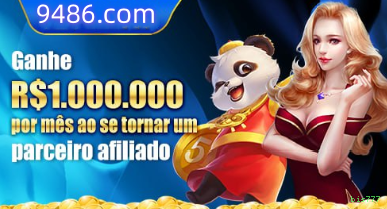 Sistema VIP Premium e Segurança Máxima - Bônus Exclusivos e Benefícios