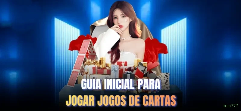 Categorias de Jogos - Slots, Mesa, Ao Vivo, Jackpots