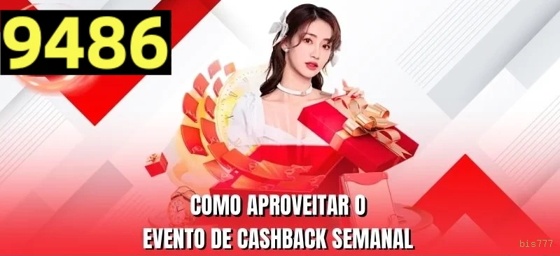 Coleção Premium de Slots bis777 - NetEnt, Pragmatic Play, Evolution