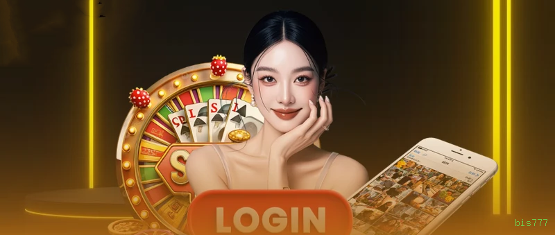 Coleção Premium de Slots bis777 - NetEnt, Pragmatic Play, Evolution