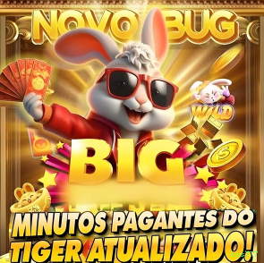 Sistema de Segurança Avançado bis777 - Criptografia e Proteção