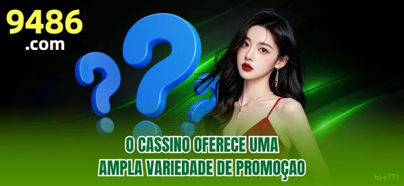 Benefícios do Login bis777 - Bônus e Vantagens Exclusivas