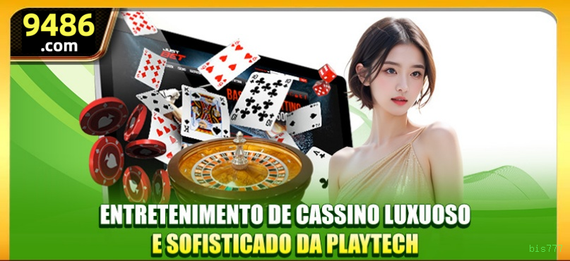 Promoções Exclusivas bis777 - Bônus Especiais e Ofertas Imperdíveis