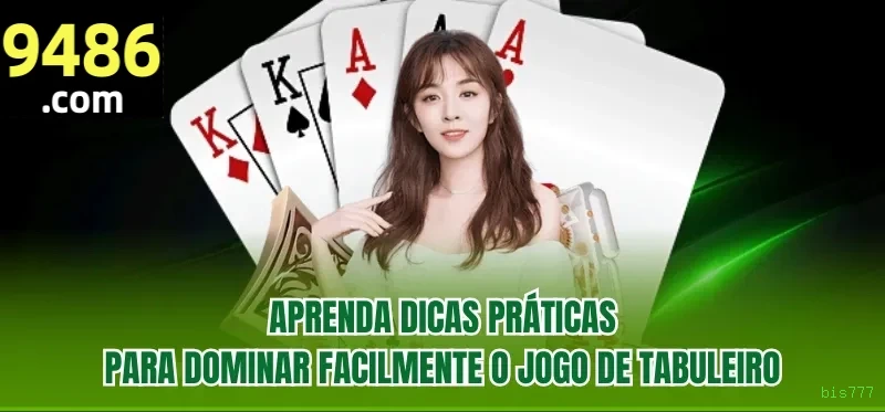 Promoções em Destaque - Bônus Especiais e Cashback