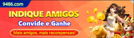 Programa de Fidelidade VIP - 7 Níveis de Recompensas Exclusivas
