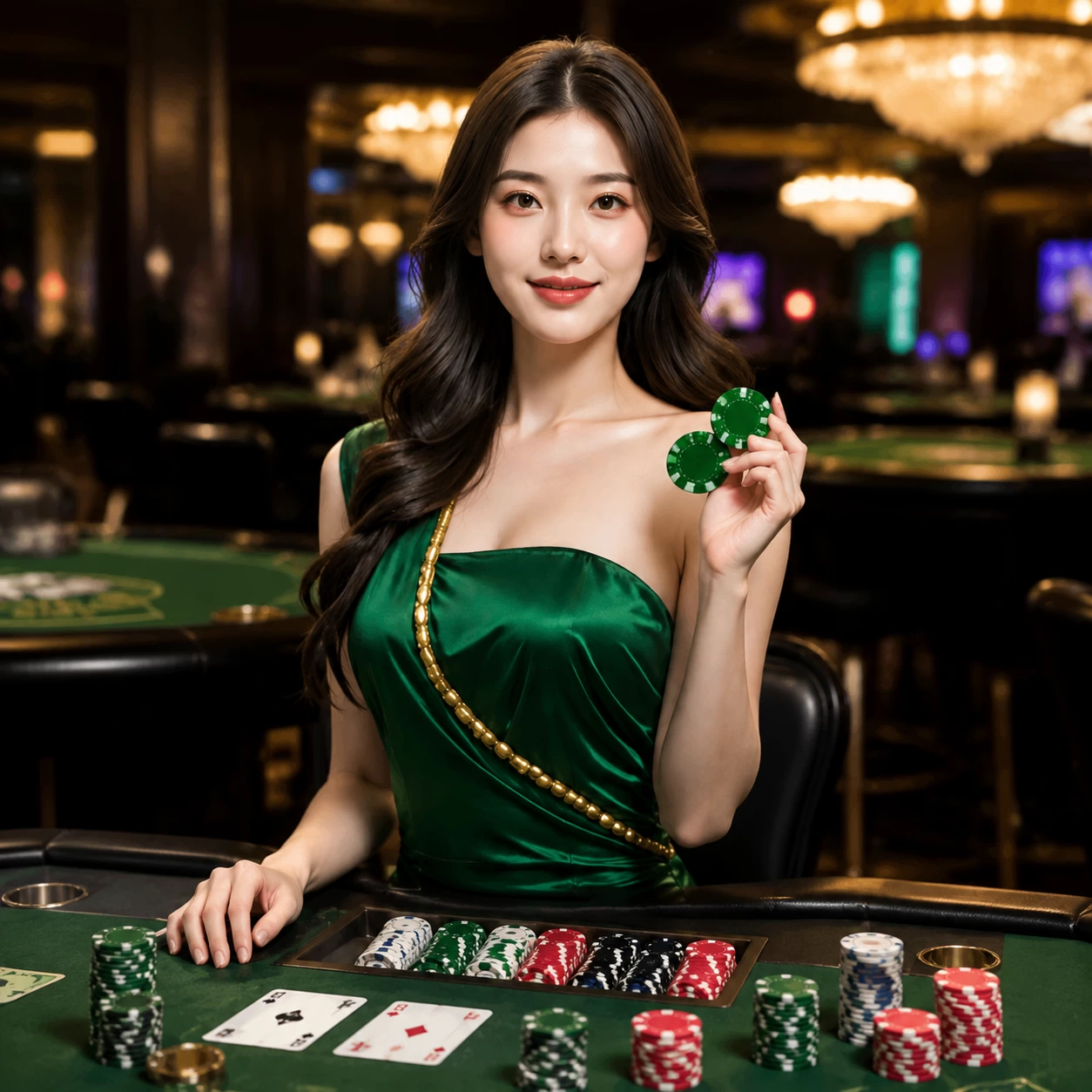 Cassino bis777 app mobile