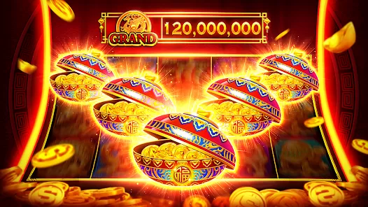 App bis777 slots mobile